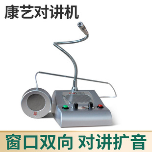 ��ˇHT-500���ڌ��v�C�tԺ�y�в�����p����ʔU�������L���v�C