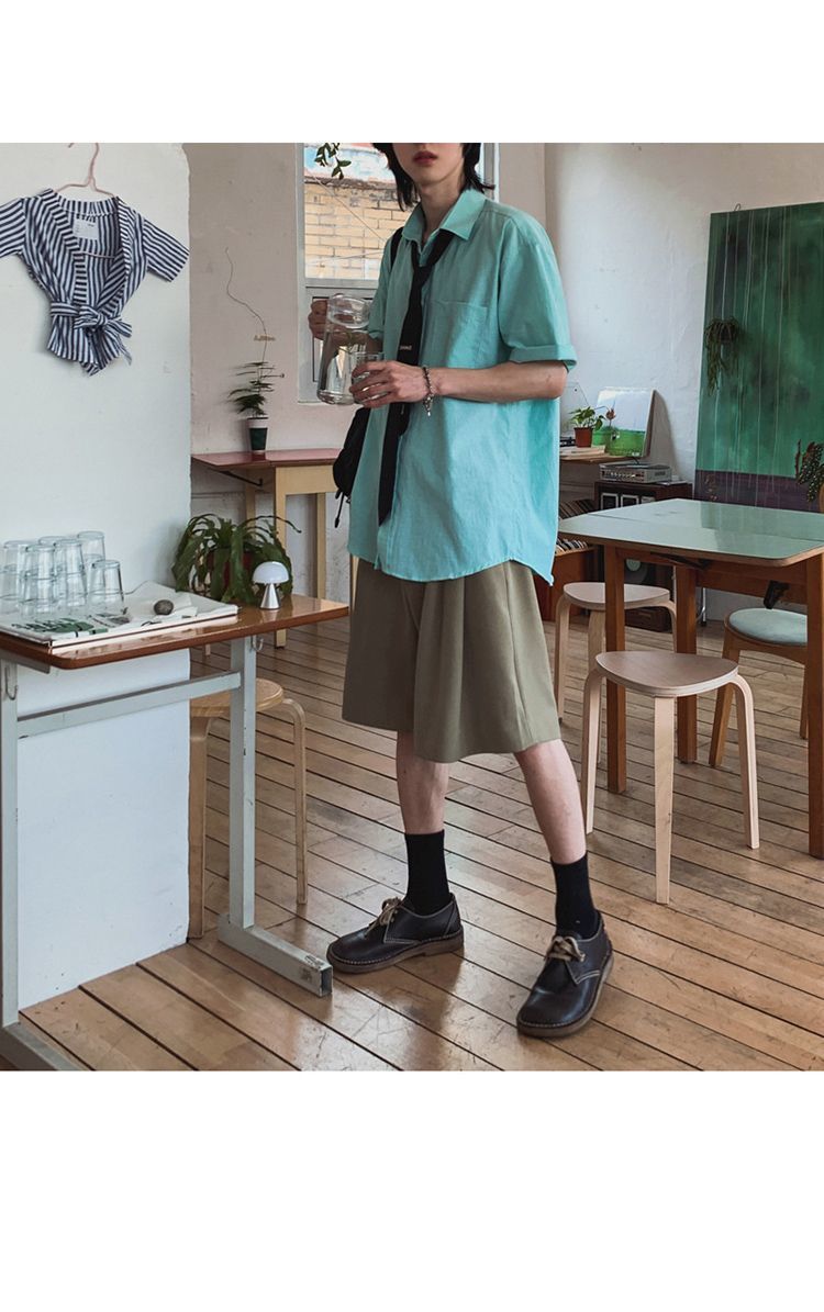 b7015ffb-bb0e-4d81-91ac-3fb028bc218c.jpe