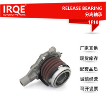 IRQE for in stock car rear bearing 40210-EB000 for Nissan NP300 NAVARA