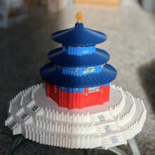 ħ��92005��̳����DIY�Ž���ģ���������Ѷ�΢���ľ��ߴ�ڼ�