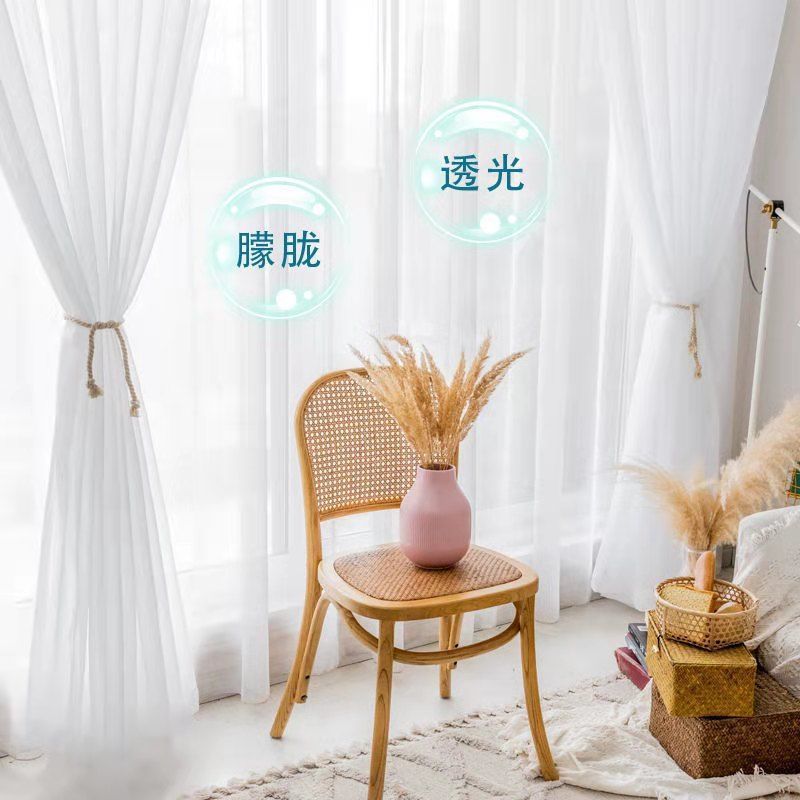 e5a6eac2-ea2a-4f65-b6d7-01914381d0a7.jpe