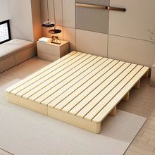 ��ľ�Ǽ���ʽ��̨���ʽ�����ۯB�����ⷿ�p������ľ�崲�羳