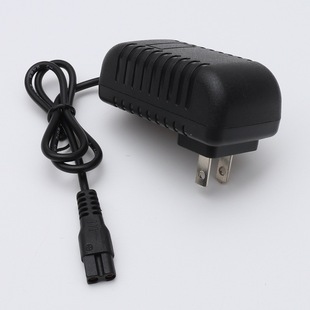 4.5V1.2A������m��춰ű����z BaByliss PRO FX788 FX870�m����