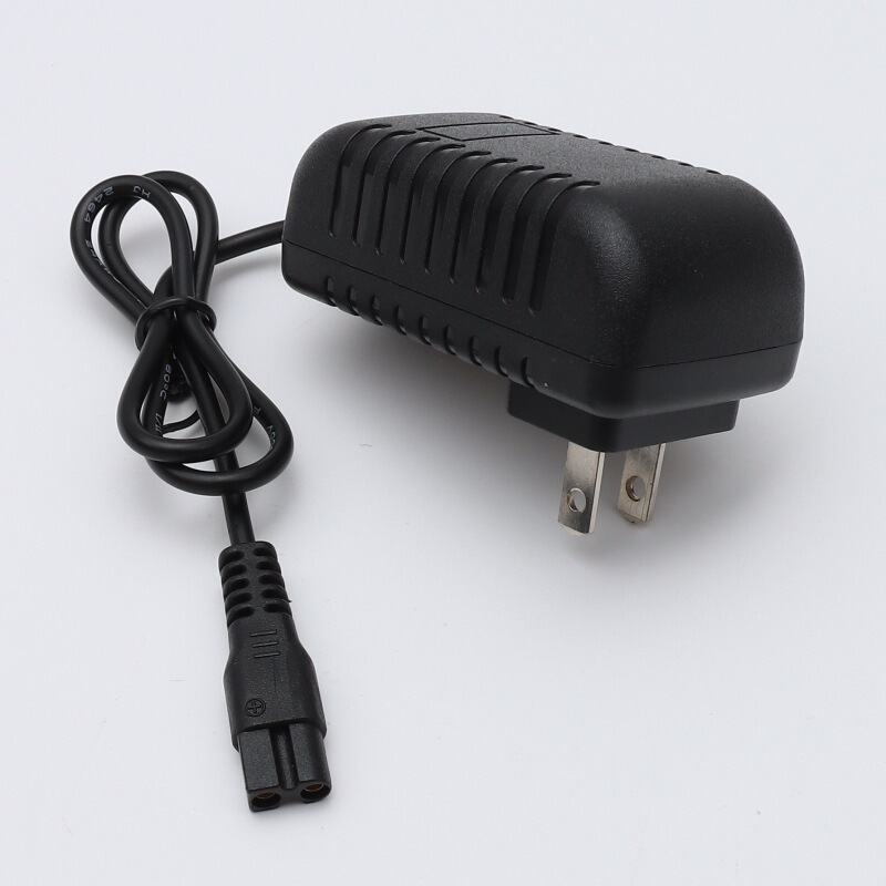 4.5V1.2A Charger Suitable for Babyliss Pro Fx788 Fx870 Adapter 4.5V1.2A Charger Suitable for Babyliss Pro Fx788 Fx870 Adapter