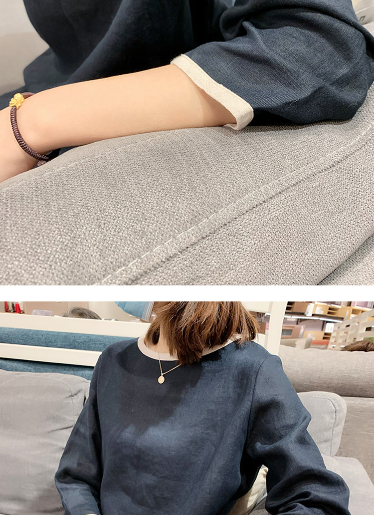 8021详情页1-2_29.jpg