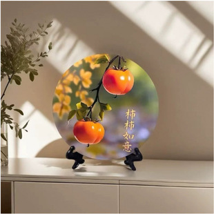 ����������[���Ҿ��b����͏d�k�������P�[̨�ƙ����w