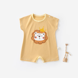 �냺�B�w���ļ����������������ѝ��������͸��A�I���¿�ͨ���b