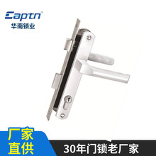 ����L��8525�����ҙCе�i�����T���A�X�Ͻ������i�҃ȷ��I�T�i