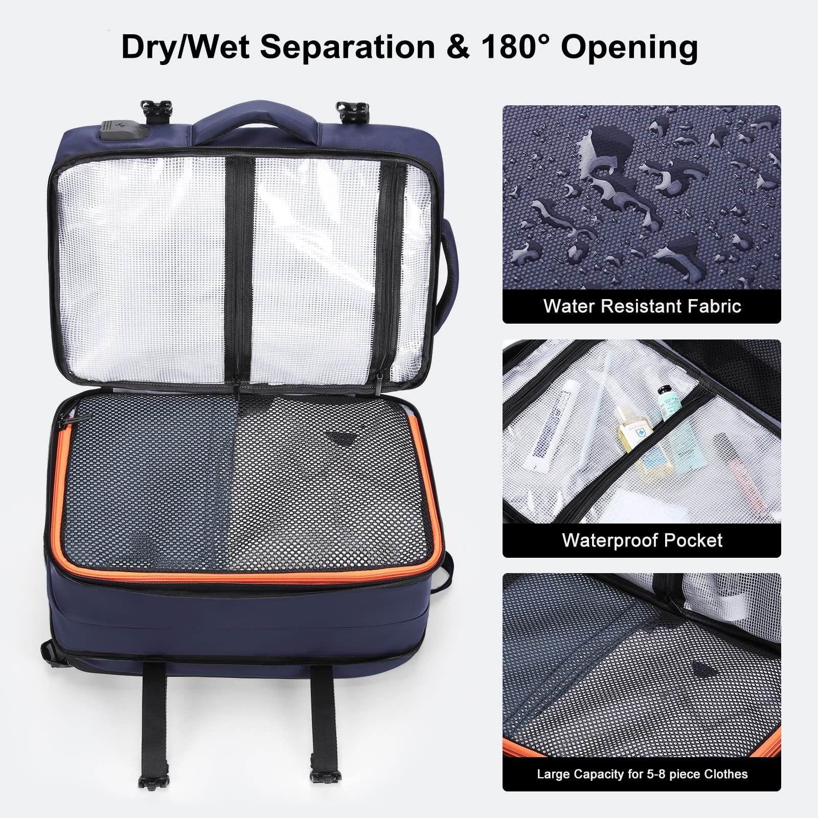 蓝色 (6).jpg?x-oss-process=image/format,png