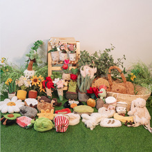 ���aͬ���ɫ��ɫ���Ȱ�ë�q�̲豣�ر�б���