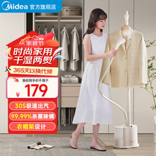 ���ġ���ñ���OӋ����C�C����������ٶ��������\�ֳ�YGJ18D1