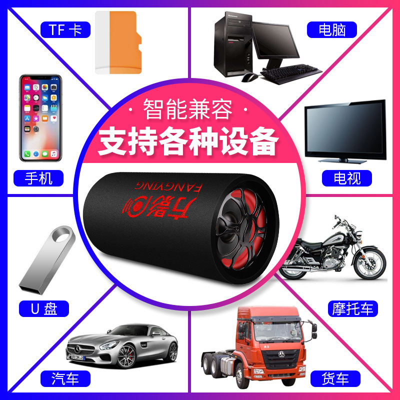 a6dc77b9-2928-4396-b6f9-b6c33bdab75b.jpg