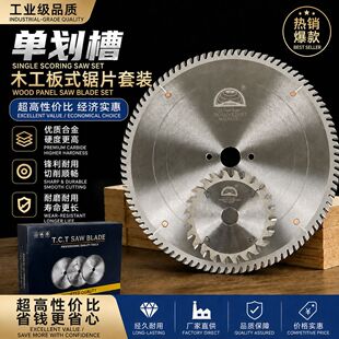 ���l���]12 ��96�Xľ���Ƭ ��̨䏌������B������w�����_���Ƭ