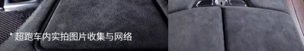 Car Lumbar Support Cushion Seat Backrest Pillow Car Lumbar Pad Mercedes S Support