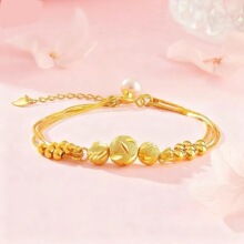 �S�����������D�\�����Ů999�����y�r�ж��������Ů���ѶY��