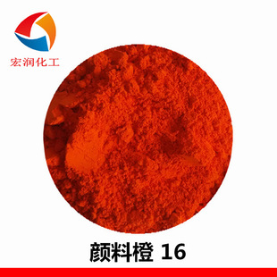��ϳ�16 ������R ˮ����ī �G�ȸ� ճ�ȵ�