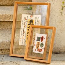 �p��͸�����������ܺ��s4�����b��48�_չʾ��3ľ�|߅��տ����l