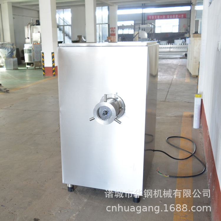 ����130�Ͷ������� ��ⶳ�������������� meat grinder