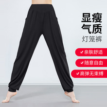 �¿��赸ѝŮ���ɾ���ѝ���ڴ����\ѝ���F����������٤���wѝ��