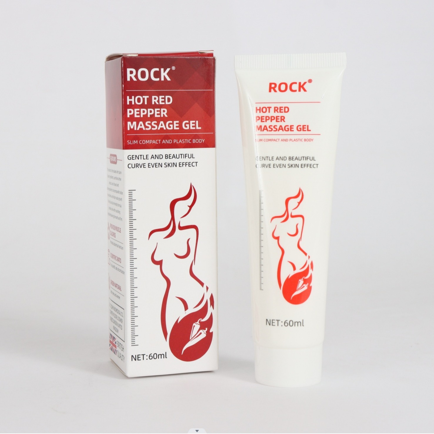 2024-08-22 13:44:19.jpg