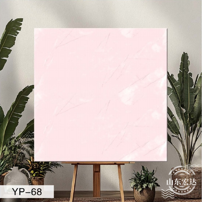 Azulejo de imitación mármol autoadhesivo adhesivo de pared sala de estar baño decoración de pared impermeable y a prueba de humedad con papel de aluminio