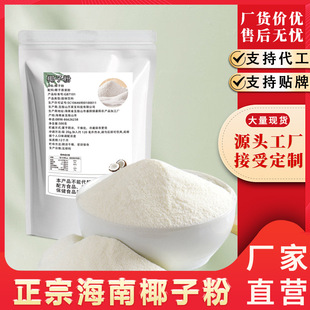 �茚��Ҭ�ӷ��������ßo��Ҭ�{ɢ�b���ܛ_�Ʒ�̲�決ԭ�Ϻ���