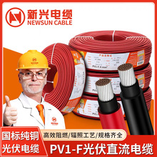 PV1-F���ֱ����46ƽ��̫�����|���˟o���~��a���d�߉�