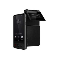 iFLYTEK デュアルスクリーン翻訳機 2.0 4.0 Spark レコーダー SR702/s8 オフライン翻訳 AIP-P10T