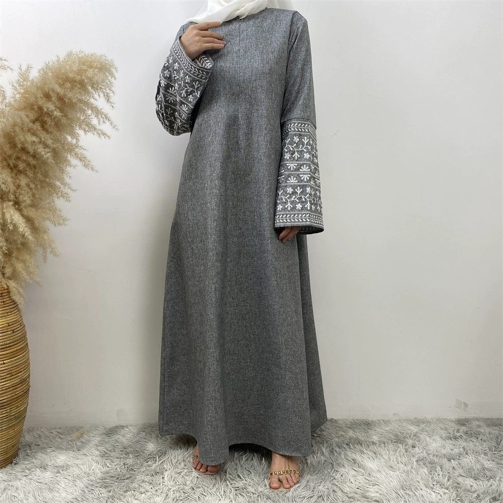 Стильное элегантное платье с молнией для сцеживания, oversize