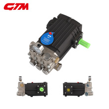 GTM����22KW���߉����I��ϴ�C�����y���S���^�������ͱÿ�������