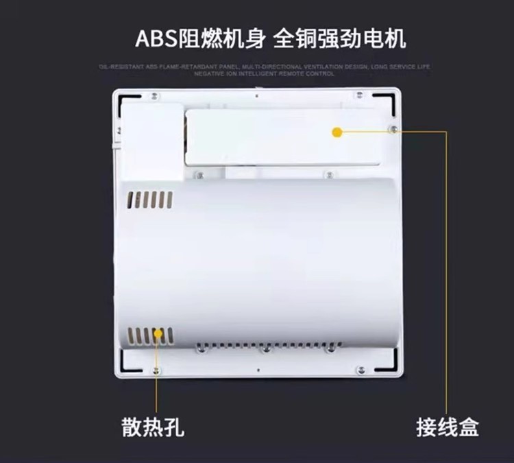 affda38e-5093-46d0-9b25-23af5a148b23.jpe