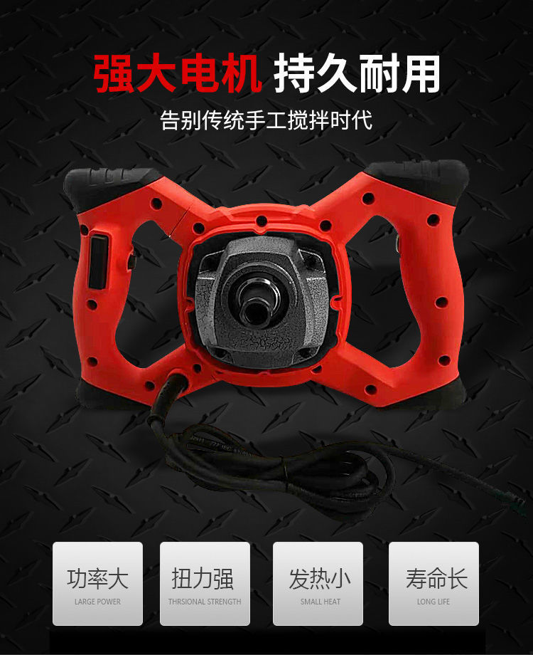 ac42a8e1-d98b-451e-8e94-3f4a29026cfb.jpe