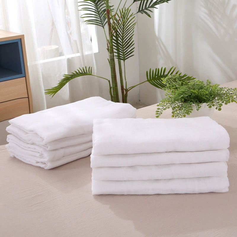 Набор из хлопчатобумажной марли