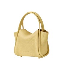 2024�¿�ɽ����ݿ����ƤС��Ԫ��Ů��mini�����߼���Ůб��ٴ�