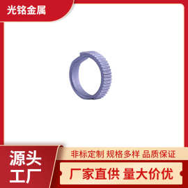 粉末冶金传动齿轮 五金配件齿轮PM压制成型 MIM粉末冶金注射成型