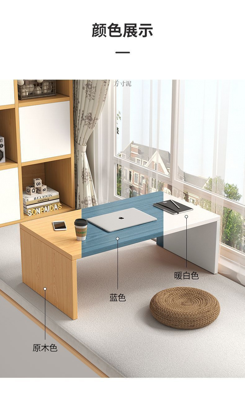 55b86d45-bda8-4e44-a237-a6c9ec3a5f49.jpe