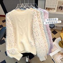 �ﶬ��㼑��L�@���������^ë��Ůʿ��Ʒ�в��c���Kë����ᘿ�����