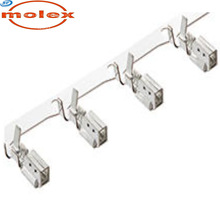 �����ֻ� MOLEX��������������50217-8000���ǽӲ��ԭװ��Ʒ��Ӧ