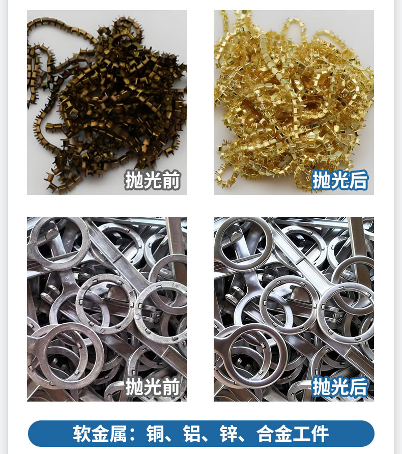 详情1_09.jpg