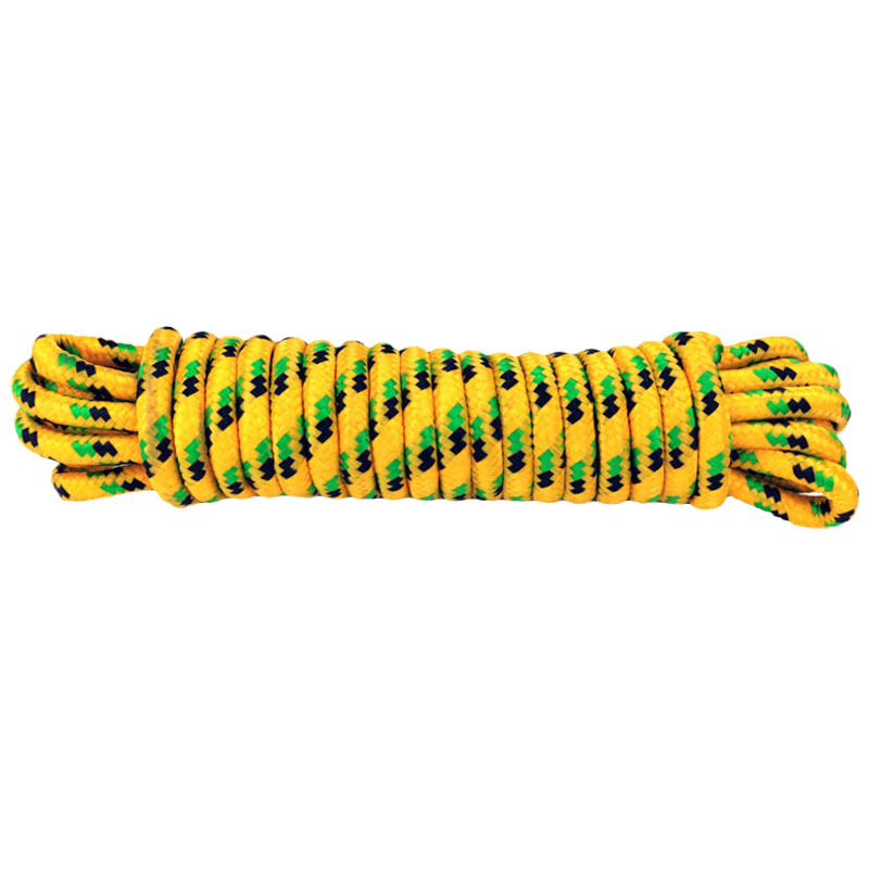 ���Ҷ��� ������ pp��֯�� ��ó���� רҵ���� �������� �۸���̸