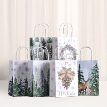 ��ľ�ɘ�YƷ���}�Q���Ɍ����b��ţƤ���YƷ���̈�ُ����������