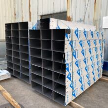 �V�|���P䓘�܏S201���ɢ����бPʽ304��ܲ��P�316���پ���