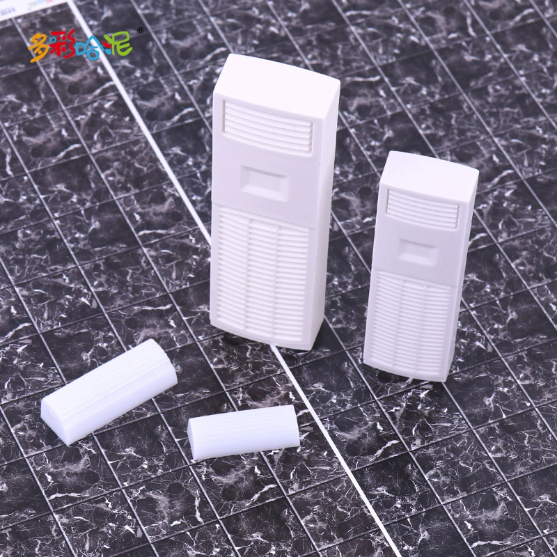 Модель песочного стола, тип материала секции ABS, модель электроприбора, вертикальный кондиционер, бытовая техника, доступны 2 характеристики