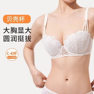 ������ͦ�δ����@��ؐ�������뱭���ؾ۔n�����ԸЈA��M����