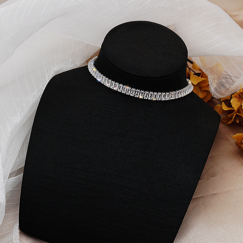 JXJL01190-2102 (1).JPG