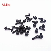 100�wë���h���ż�۾���ɫ�ݽz������DIY�ֹ������������o