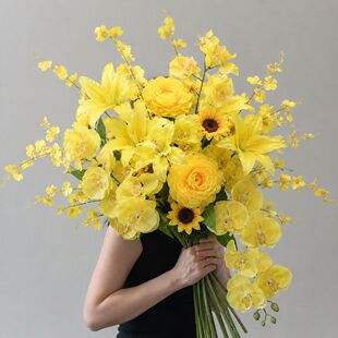 �Sɫ���滨���������b�c���滨DIY���ϼٻ��쾰�廨�������l