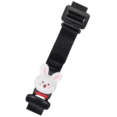 Other Automotive Safety Supplies, Safety Belt to Prevent Belly