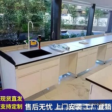 ����ҹ���̨ȫ䓌��̨����Ҳ���̨PP߅̨�ľ����̨ͨ�L��̫��