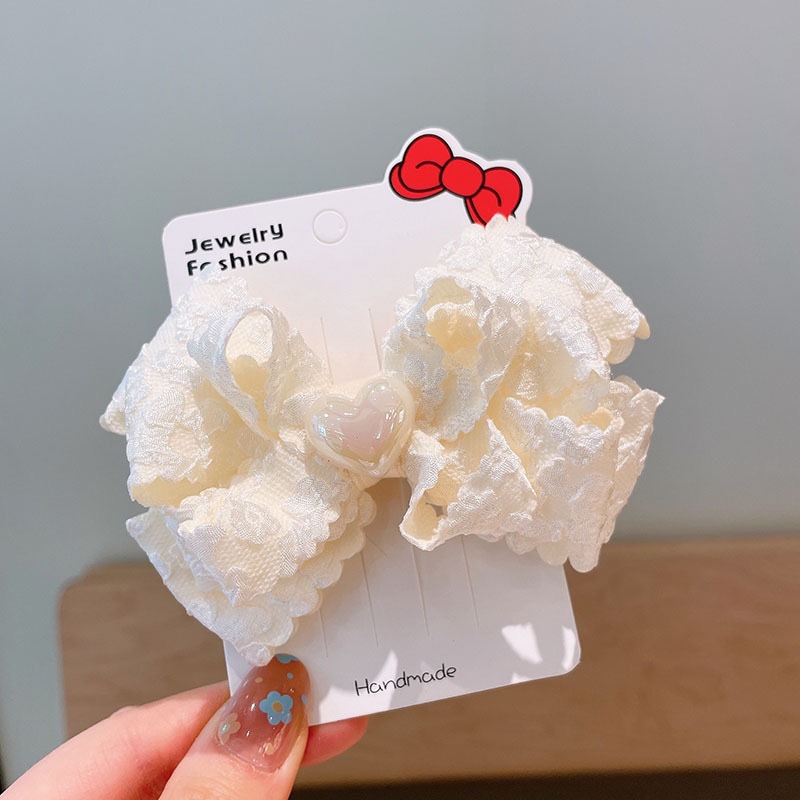 Perder dinero, limpiar el inventario, horquilla para niños al por mayor, horquilla para niñas, pinza lateral de flequillo para niñas, horquilla rota, accesorios para el cabello lindos